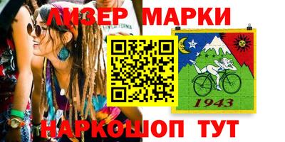стафф Кингисепп