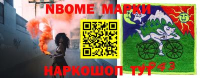 стафф Кингисепп