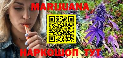 альфа пвп Кинель